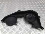 Timing Belt Protection Cover MAZDA 626 V Station Wagon (GW) 2.0 Turbo DI RF2A10511