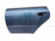 Tür hinten links SUBARU LEGACY IV (BL) 2.0 AWD (BL5)