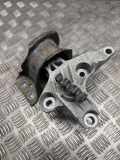 Motorhalter rechts DACIA LOGAN (LS_) 1.5 dCi (LS04) 112103095R