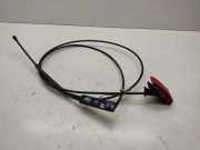 Motorhaubenöffnungsgriff MERCEDES-BENZ M (W164) ML 350 CDI 4-matic (164.125) A1648800159