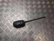 Antenne Dach VW Crafter Kasten (SY, SX) 7C0035501F