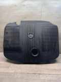 Motorabdeckung MERCEDES-BENZ E T-Model (S212) E 250 CDI / BlueTEC 4-matic (212.282, 212.297) A6510102167