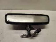Innenspiegel OPEL SIGNUM 2.2 DTI 389001