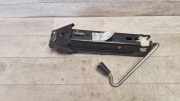 Wagenheber PEUGEOT 206 Hatchback (2A/C) 1.4 i 805012B