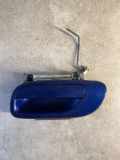Türaußengriff hinten links VOLVO XC70 CROSS COUNTRY 2.4 T XC AWD 9159639