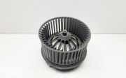 Heizgebläsemotor VOLVO V50 (MW) 1.8 4M5H18456CD