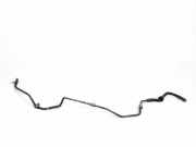 Getriebeölkühler MERCEDES-BENZ SL (R231) 500 (231.473) A2312701196