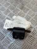 Heckklappenschloss TOYOTA YARIS (_P13_) 1.4 D-4D (NLP130_)