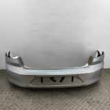 Hintere Stoßstange VW PASSAT B8 (3G2) 2.0 TDI 3G5807417