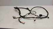 Kabelbaum SEAT LEON (1P1) 1.6 1M6971840B 893971634