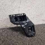 Stoßstangenhalter hinten rechts BMW 5 (G60) i5 eDrive40 5A011C1