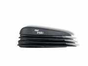 Gitter vorne unten OPEL VECTRA C GTS 1.8 16V 13182915