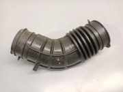 Luftansaugrohr RENAULT KADJAR (HA_, HL_) 1.5 dCi 110 165764EA0A