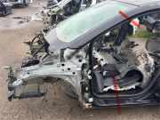 Viertelfeld vorne links RENAULT CAPTUR (J5_) 1.5 dCi 90