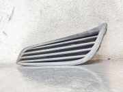 Gitter vorne unten OPEL ASTRA K 1.3 Turbo 13448413
