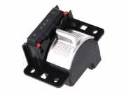Gangschaltmechanismus PEUGEOT EXPERT Furgon 2.0 BlueHDi 180 98440965ZD