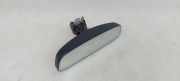 Innenspiegel AUDI Q4 Sportback (F4N) 45 e-tron sportback 81A8573339B9