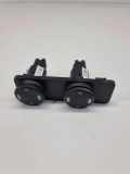 USB JAGUAR F-PACE (X761) 2.0 AWD HK83045B49AB