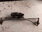 Scheibenwischermechanismus vorne BMW 3 Compact (E46) 320 td