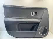 Türverkleidung links vorne Hyundai Ioniq (AE) 82314GI010