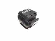 Armaturenbrettdimmer VW GOLF V Variant (1K5) 1.4 TSI 1K0941334B