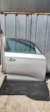 Tür rechts vorne Kia Carens IV (RP)