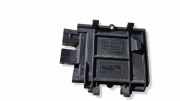 HEIZUNGSLÜFTER REGLER WIDERSTAND AUDI 80 Avant (8C, B4) 1.9 TDI 3131090041