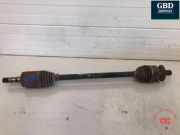 Kardanwelle Volvo XC60 I (156) 36001876