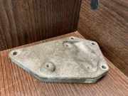 Kraftstofffilterhalter MERCEDES-BENZ V (638/2) V 200 CDI (638.294) 6110981139