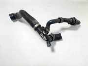 Schalterleiste Audi TT (8J) 1K0122101KP