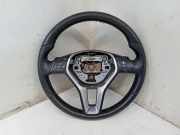 Lenkrad MERCEDES-BENZ E (W212) E 250 CDI / BlueTEC (212.003, 212.004) A2184600618