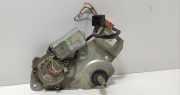Wischermotor hinten Citroen Xantia (X2) 53202102