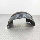 Innenkotflügel hinten links MERCEDES-BENZ GLE (W166) 350 d 4-matic (166.024) A1668841322