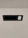 Griff zum Öffnen des Kofferraums BMW 3 Gran Turismo (F34) 320 d 7368753