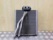 A/C Matrix Heater KIA SPORTAGE V (NQ5) 1.6 T-GDI AWD