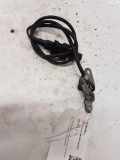 Nockenwellendrehzahlsensor OPEL VECTRA C GTS 1.9 CDTI 0281002213