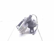 Heckscheibenwischermotor OPEL MERIVA 1.6 09132802