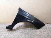 Kotflügel vorne rechts RENAULT LAGUNA II (BG0/1_) 2.0 16V IDE (BG0N)