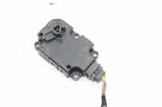 Regelventile für Innenraumheizung AUDI A8 D4 (4H_) 4.2 FSI quattro CZ113930-0853