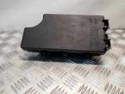 Sicherungskasten Jeep Patriot (MK74) P04692341AC