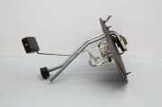 Kraftstoffstandsensor MAZDA CX-5 (KE, GH) 2.2 D