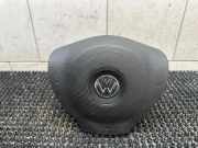 Lenkrad Airbag VW PASSAT CC (357) 2.0 TSI 3C8880201L