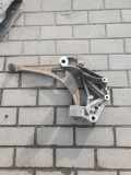 Querlenker vorne links unten AUDI A2 (8Z0) 1.4 TDI