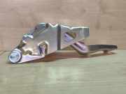 Motorhaubenscharnier links Hyundai i20 (GB) 79110C7000