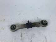 Querlenker hinten links MASERATI LEVANTE SUV (M161) 3.0 4WD 017069573001912