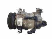 Kondensatpumpe Klimaanalge OPEL ASTRA K 1.6 CDTi 13367373