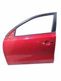 Tür links vorne Hyundai i30 I (FD)