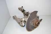 Radnabe hinten BMW 5er Touring (F11) 6796099