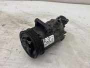 Kondensatpumpe Klimaanalge SKODA OCTAVIA III Combi (5E5) 1.6 TDI 07196155230D