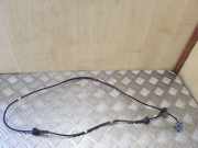 Sensor für ABS links hinten Volvo S60 I (384) 3524256